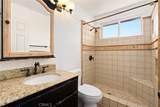 1027 Pamela Court - Photo 20