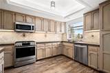 1027 Pamela Court - Photo 4