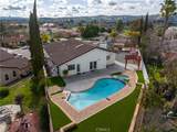 1027 Pamela Court - Photo 5