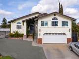 1027 Pamela Court - Photo 6