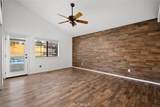 1027 Pamela Court - Photo 9