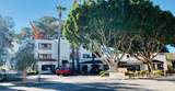 1065 Higuera Street - Photo 1