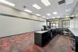 2180 El Camino Real - Photo 10