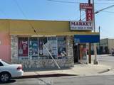 13227 Maclay Street - Photo 2