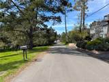 0 Benson Avenue - Photo 2