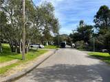 0 Benson Avenue - Photo 3