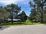 0 Benson Avenue - Photo 4