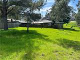 0 Benson Avenue - Photo 5
