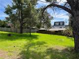 0 Benson Avenue - Photo 6