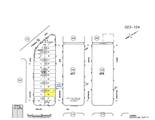 0 Benson Avenue - Photo 8