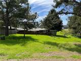 0 Benson Avenue - Photo 9