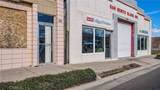 1616 Martin Luther King Jr Way - Photo 11