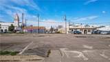 1616 Martin Luther King Jr Way - Photo 14