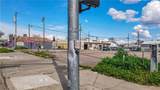 1616 Martin Luther King Jr Way - Photo 16