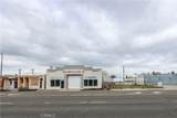 1616 Martin Luther King Jr Way - Photo 35