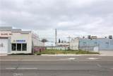 1616 Martin Luther King Jr Way - Photo 36