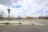 1616 Martin Luther King Jr Way - Photo 40