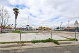 1616 Martin Luther King Jr Way - Photo 41