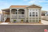 330 Highway 246 - Photo 1