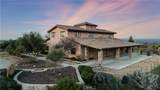 3230 Nacimiento Lake Drive - Photo 3