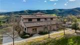 3230 Nacimiento Lake Drive - Photo 53