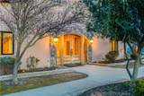 3230 Nacimiento Lake Drive - Photo 7