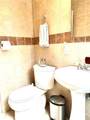 631 Shalimar Drive - Photo 10