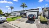 631 Shalimar Drive - Photo 2