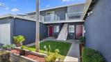 631 Shalimar Drive - Photo 3
