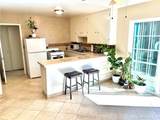 631 Shalimar Drive - Photo 7