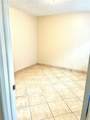 631 Shalimar Drive - Photo 8