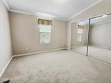 1150 Ventura Boulevard - Photo 22