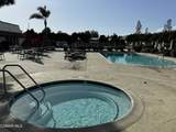 1150 Ventura Boulevard - Photo 27