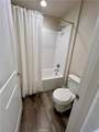 718 Heritage Lane - Photo 13