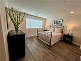 718 Heritage Lane - Photo 14