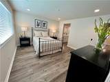 718 Heritage Lane - Photo 15