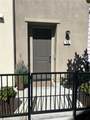 718 Heritage Lane - Photo 2
