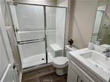 718 Heritage Lane - Photo 4