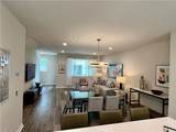 718 Heritage Lane - Photo 7