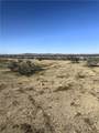 0 S Panamint Trail - Photo 1