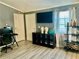 243 Meridian - Photo 3