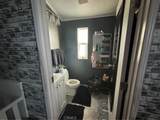 243 Meridian - Photo 5