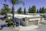 725 Thornton Avenue - Photo 1