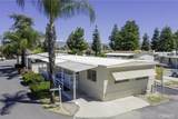 725 Thornton Avenue - Photo 15