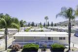725 Thornton Avenue - Photo 16
