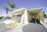725 Thornton Avenue - Photo 3