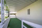725 Thornton Avenue - Photo 4