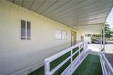 725 Thornton Avenue - Photo 6