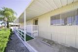725 Thornton Avenue - Photo 7