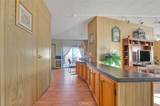 69246 Golden West Drive - Photo 10